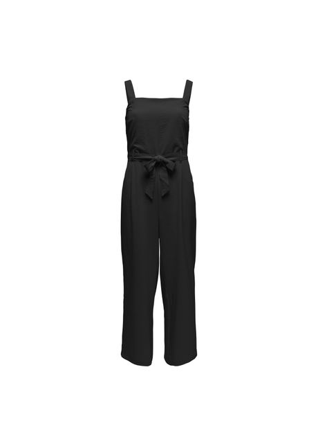Women s jumpsuit only conyon franci