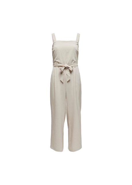 Women s jumpsuit only conyon franci