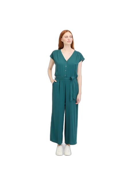 Women s jumpsuit ragwear glina