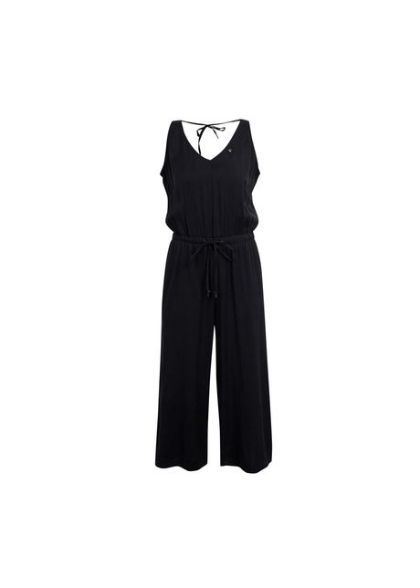 Women s jumpsuit ragwear suky