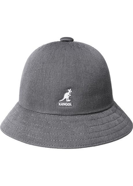 Women s kangol casual tropic bucket hat