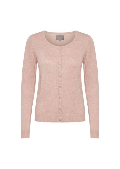 Women s knitted cardigan culture annemarie