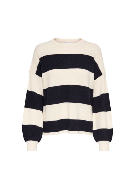 Women s knitted sweater only atia