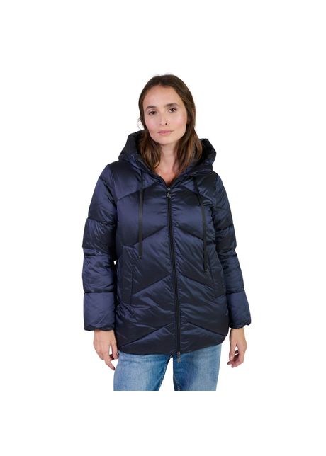 Women s le temps des cerises kilia puffer