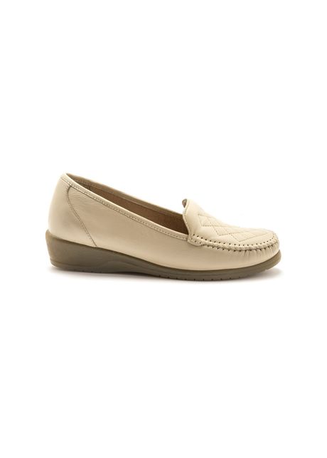 Women s leather loafers p diconfort
