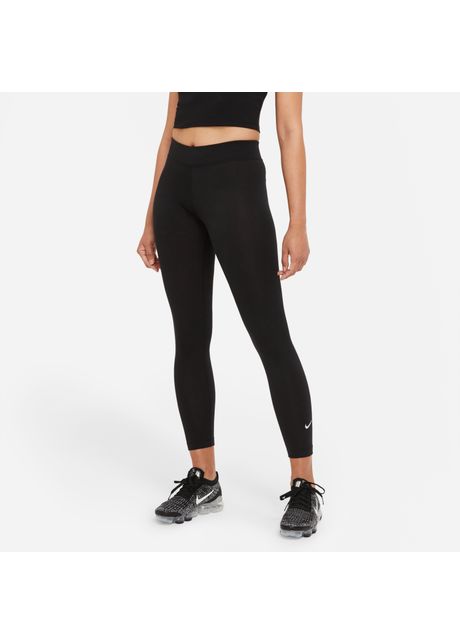 Women s legging nike sportswear essential