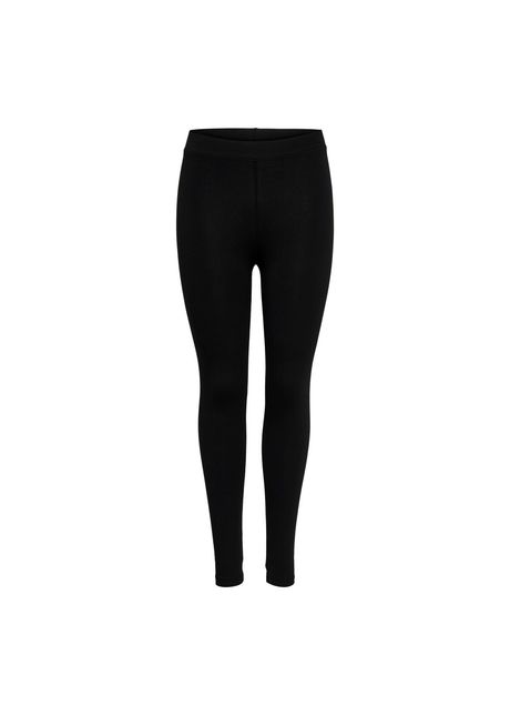 Women s legging only live love life