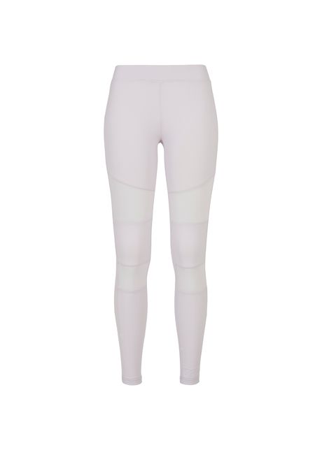 Women s legging urban classics tech mesh grandes tailles