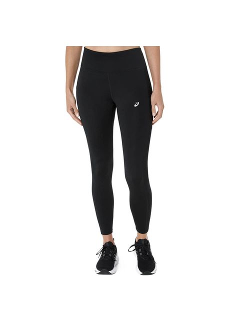 Women s leggings asics core