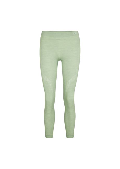 Women s leggings falke wool tech