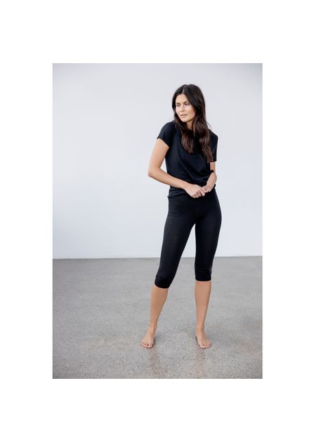 Women s leggings fransa zokos 1