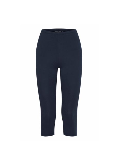 Women s leggings fransa zokos 1