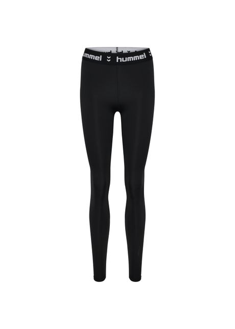Women s leggings hummel pulse