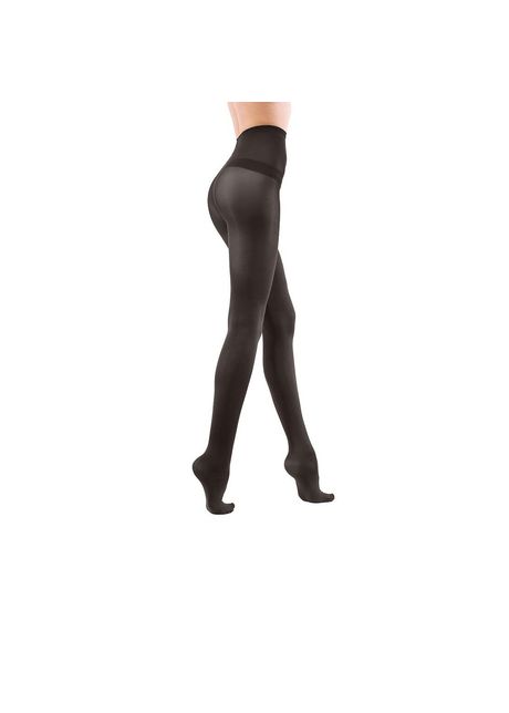 Women s leggings lanaform anticell t l