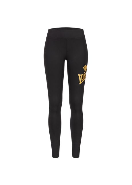 Women s leggings lonsdale aglish