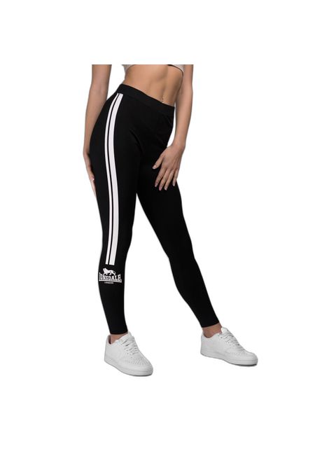 Women s leggings lonsdale mallowhayes