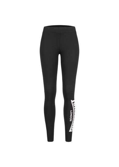 Women s leggings lonsdale shustoke