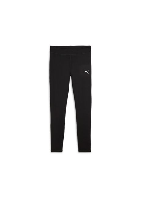 Women s leggings puma essentials poly