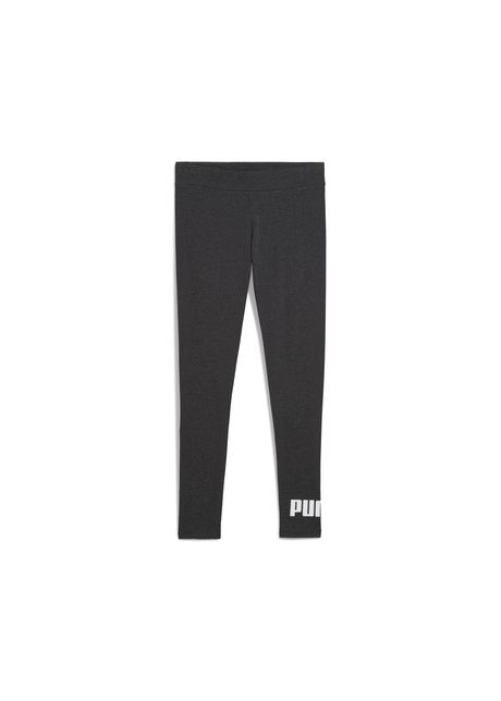 Women s leggings puma no 1
