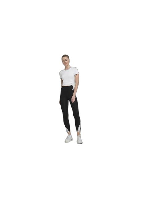 Women s leggings wilson team