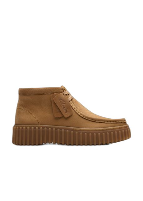 Women s loafers clarks torhill moss