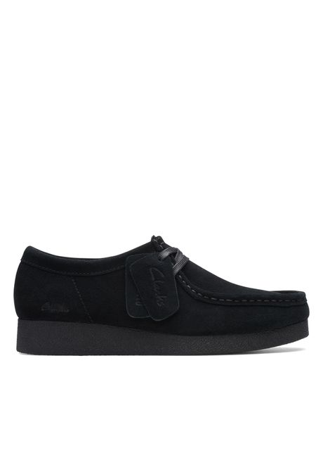 Women s loafers clarks wallabeeevosh
