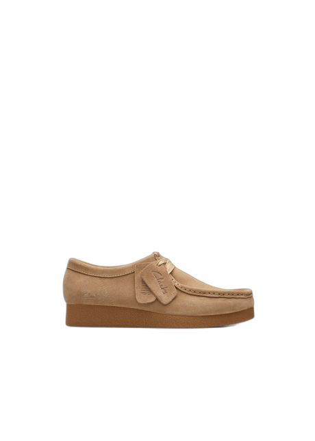 Women s loafers clarks wallabeeevosh