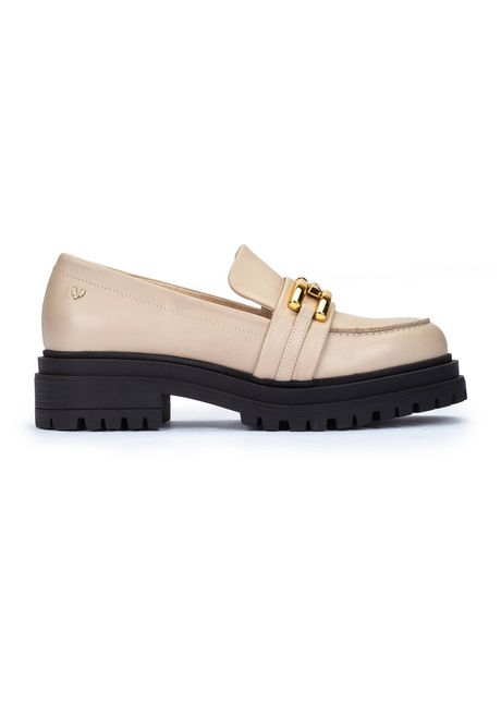 Women s loafers martinelli blunt