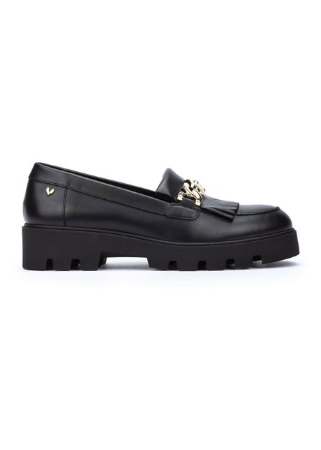 Women s loafers martinelli hermosilla