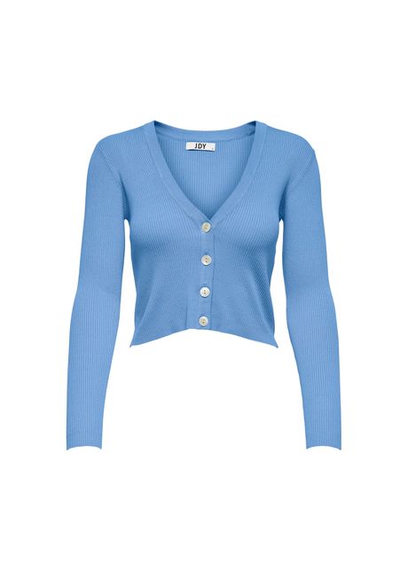 Women s long sleeve knitted cardigan jdy donnel