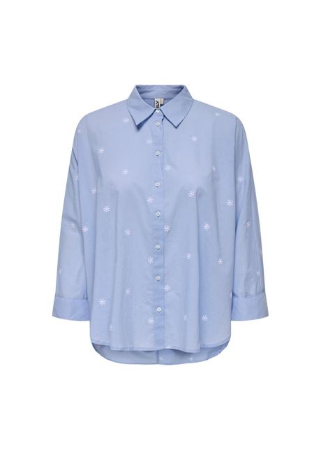 Women s long sleeve shirt only new lina grace