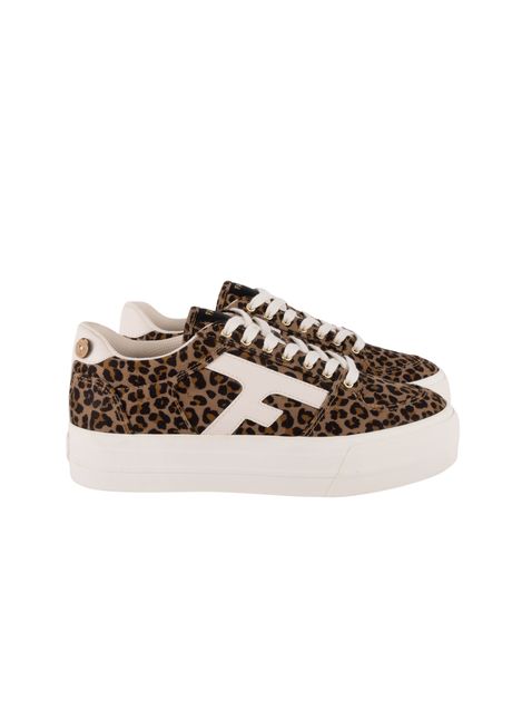 Women s low top sneakers faguo