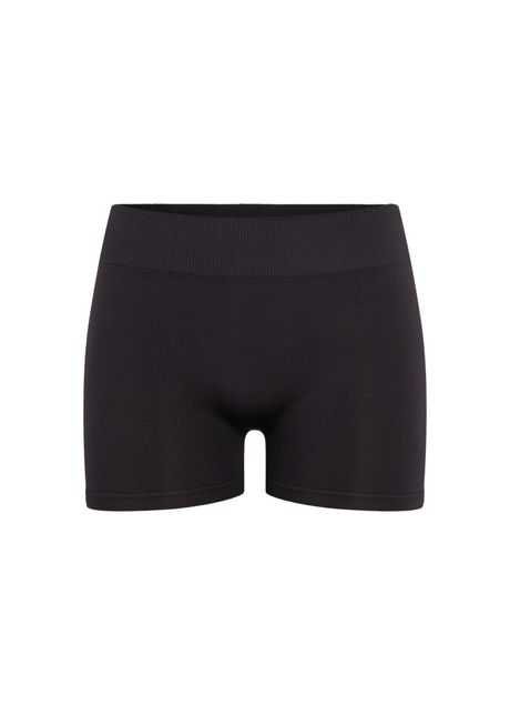 Women s mini shorts pieces london