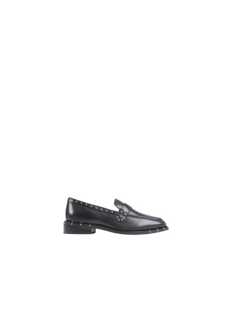 Women s moccasins bronx next wagon