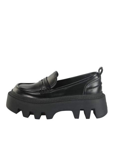 Women s moccasins buffalo flora loafer vegan box