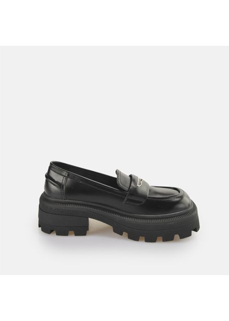 Women s moccasins buffalo nabu loafer vegan box