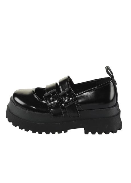 Women s moccasins buffalo pluto mary vegan box