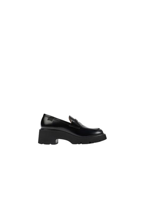 Women s moccasins camper mimi