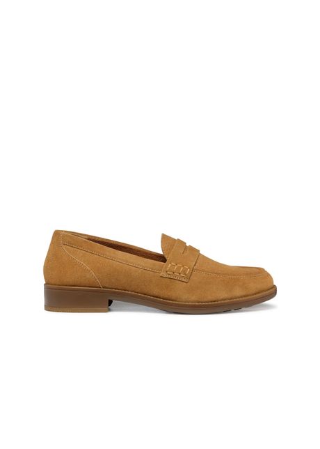 Women s moccasins geox jaylon 2 a