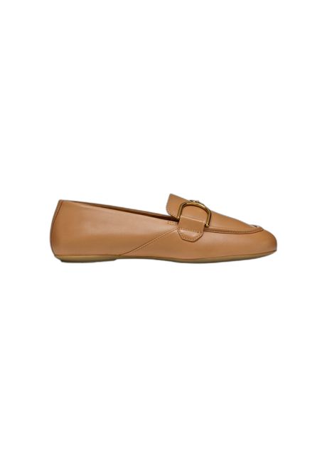 Women s moccasins geox palmaria j