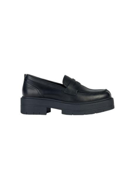 Women s moccasins geox spherica