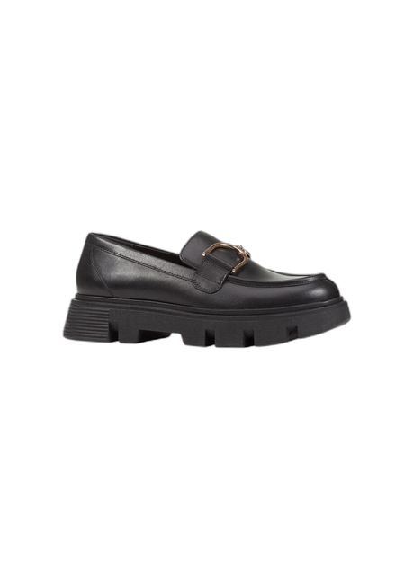 Women s moccasins geox vilde