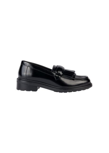 Women s moccasins geox walk pleasure