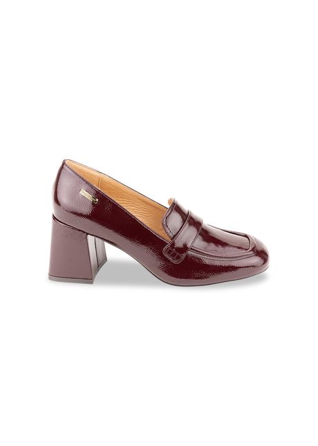 Women s moccasins les tropeziennes par m belarbi demyos