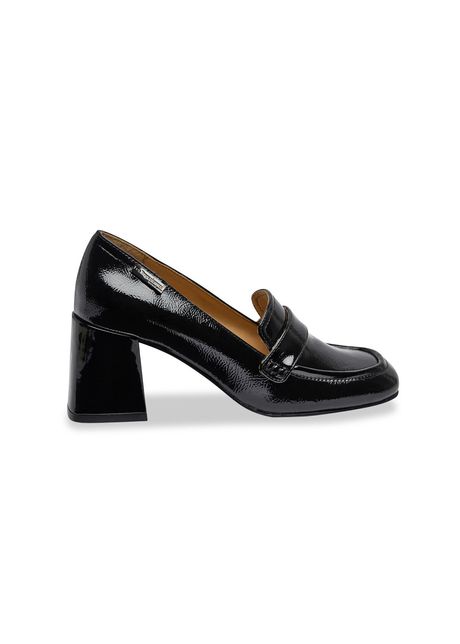 Women s moccasins les tropeziennes par m belarbi demyos