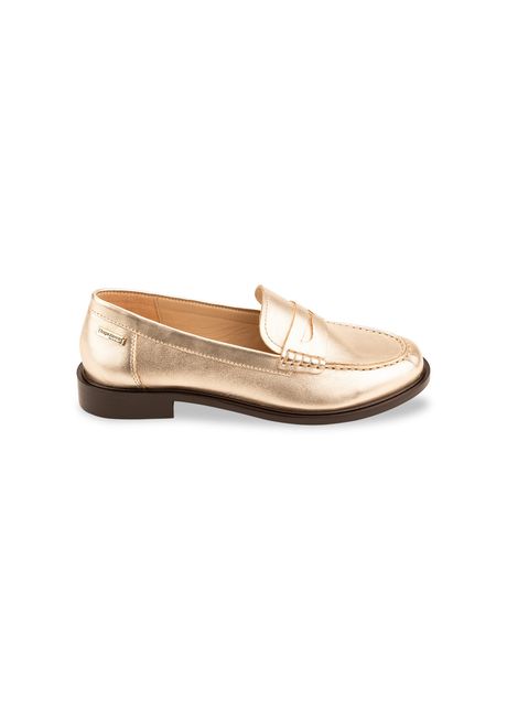 Women s moccasins les tropeziennes par m belarbi lucie