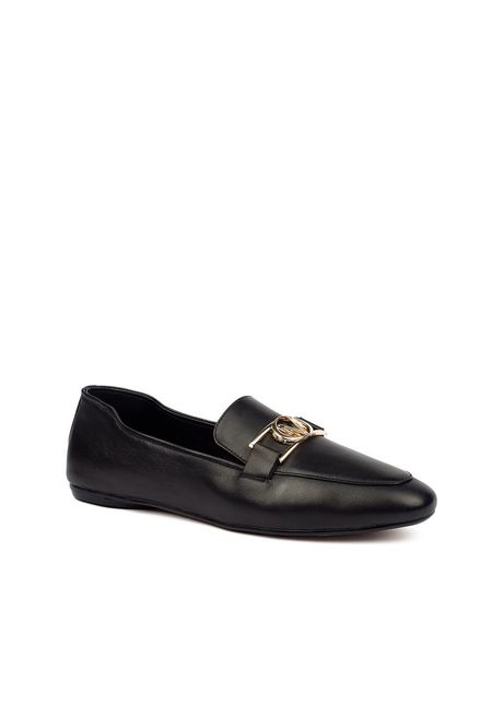 Women s moccasins martinelli lariana
