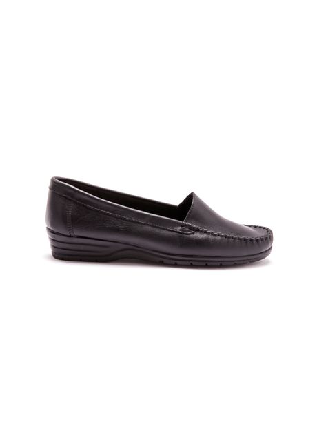Women s moccasins p diconfort