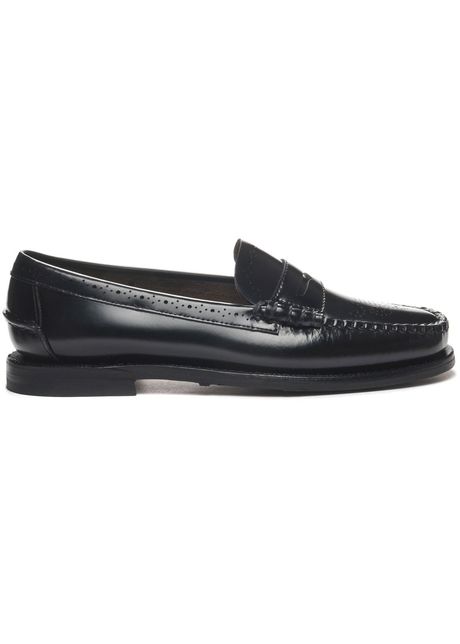 Women s moccasins sebago dan perf