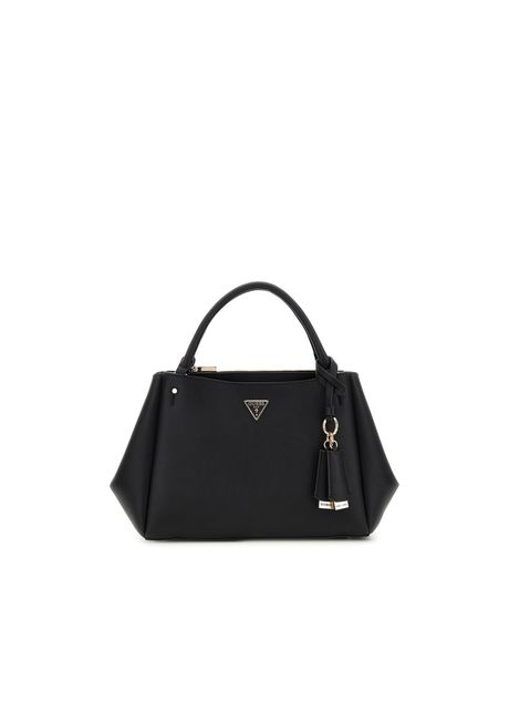 Women s multi component handbag guess talent